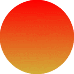 small c popup 300x296 red gold